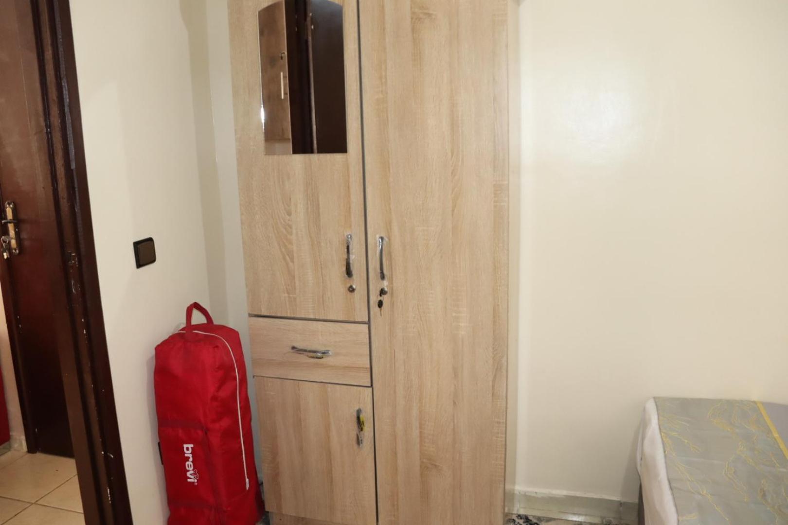 Al-sabah Appartement Agadir